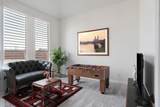 2722 Sierra Forest Court - Photo 13