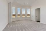 2722 Sierra Forest Court - Photo 17