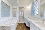 2722 Sierra Forest Court - Photo 18