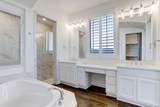 2722 Sierra Forest Court - Photo 19