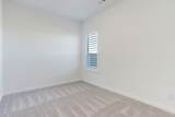 2722 Sierra Forest Court - Photo 25