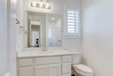 2722 Sierra Forest Court - Photo 26