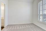 2722 Sierra Forest Court - Photo 28