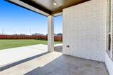 2722 Sierra Forest Court - Photo 33