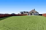 2722 Sierra Forest Court - Photo 35