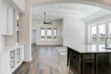 2722 Sierra Forest Court - Photo 4