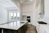 2722 Sierra Forest Court - Photo 5