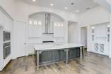 2722 Sierra Forest Court - Photo 7