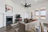 2722 Sierra Forest Court - Photo 8
