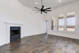 2722 Sierra Forest Court - Photo 9