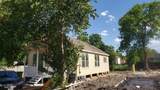 814 39th Street - Photo 1