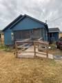 1337 3rd St - Photo 2