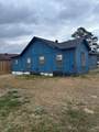 1337 3rd St - Photo 4