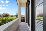 1156 Mosaico Lane - Photo 23