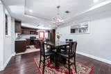 4026 Reid Street - Photo 17