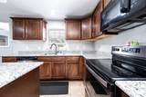 4026 Reid Street - Photo 23