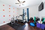 4026 Reid Street - Photo 27