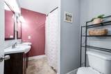 4026 Reid Street - Photo 28