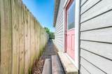 4026 Reid Street - Photo 34