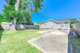 4026 Reid Street - Photo 36