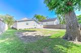 4026 Reid Street - Photo 37