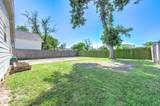 4026 Reid Street - Photo 38