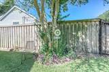 4026 Reid Street - Photo 39