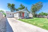 4026 Reid Street - Photo 5