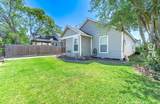 4026 Reid Street - Photo 6