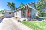 4026 Reid Street - Photo 7