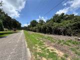 TBD Golfview Drive - Photo 1