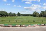 TBD Golfview Drive - Photo 10