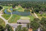 TBD Golfview Drive - Photo 3