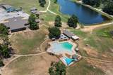TBD Golfview Drive - Photo 4