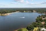 TBD Golfview Drive - Photo 7
