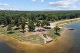 TBD Golfview Drive - Photo 8