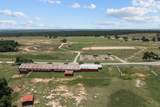 TBD Golfview Drive - Photo 9