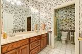 55 Mandevilla Court - Photo 24