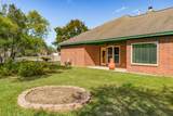55 Mandevilla Court - Photo 25