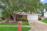 20711 Beech Tree Drive - Photo 1