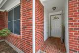 20711 Beech Tree Drive - Photo 2