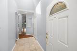 20711 Beech Tree Drive - Photo 3