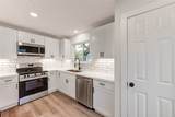 7215 Daylight Lane - Photo 15