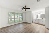 7215 Daylight Lane - Photo 17
