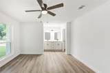 7215 Daylight Lane - Photo 18