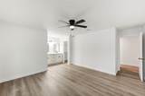 7215 Daylight Lane - Photo 19