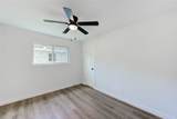 7215 Daylight Lane - Photo 23