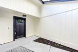 7215 Daylight Lane - Photo 4