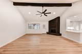 7215 Daylight Lane - Photo 5
