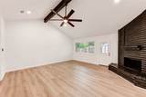 7215 Daylight Lane - Photo 6
